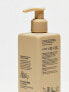 ARKIVE All Day Everyday Shampoo 250ml