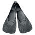 SEACSUB Vela Swimming Fins