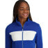 SPYDER Speed full zip fleece