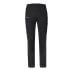 VAUDE Larice Light III Pants