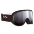 Фото #4 товара POC Retina Clarity Ski Goggles