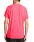 Фото #2 товара Men's Run Favorite Velocity T-Shirt