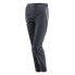 LOEFFLER 27783 Pants