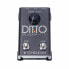 TC-Helicon Ditto Mic Looper