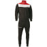 Tracksuit Givova Tuta Campo TR024 1012