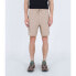 Фото #1 товара HURLEY NMD 19´´ sweat shorts