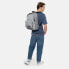 Фото #7 товара EASTPAK Out Of Office 27L Backpack