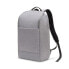 Dicota Eco MOTION 13 - 15.6" - Backpack - 39.6 cm (15.6") - Shoulder strap - 750 g