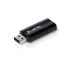 Xlyne 7951200 - 512 GB - USB Type-A - 3.2 Gen 1 (3.1 Gen 1) - 60 MB/s - Slide - Black,White