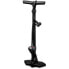 Фото #2 товара RFR Floor pump