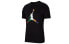 Jordan Sport DNA Jumpman T-Shirt CU1975-010