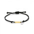 Ladies' Bracelet Secrecy B3731CDAWW900 18 cm