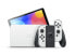 Фото #4 товара Игровая приставка Nintendo Switch OLED 10007454
