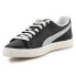 Puma Clyde Base Черный, 42.5 - фото #3