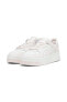 Sneaker Puma Carina Street