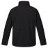 Фото #2 товара REGATTA Shrigley II 3in1 detachable jacket