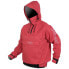 HART Oceanic Pro Jacket