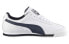 PUMA Roma 353572-12 Classic Sneakers