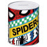 Фото #3 товара MARVEL Metal M 10x10x12 cm Spiderman Money Box