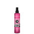 Redken 11 Low Hold Thermal Spray Легкий термозащитный спрей для волос 250 мл