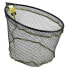 Фото #1 товара MATRIX FISHING Carp Scoop M landing net head