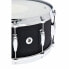 Фото #5 товара Gretsch Drums 14"x6,5" Black Copper Snare