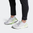 Adidas Ultraboost_S.Rdy FY3472 Running Shoes