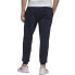 Фото #3 товара adidas Essentials Fleece Regular Tapered M HL2231 pants