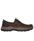 Фото #2 товара Men's Slip-ins RF- Knowlson - Shore Thing Slip-On Casual Moccasin Sneakers from Finish Line