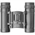 DORR Prolux 8x21 Binoculars