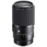 SIGMA PHOTO DG DN Macro Art Lens F/2.8 105 mm - фото #1