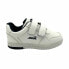 Фото #1 товара Детские спортивные кроссовки AVIA Basic Белый