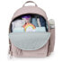 Фото #2 товара SKIP HOP Greenwich Simply Chic Backpack Portobello