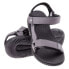 Фото #1 товара Hi-Tec Sandals Apodis Teen Jr 92800401566