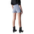 SALSA JEANS 21006974 Denim Skirt