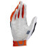 Фото #4 товара LEATT 4.0 Lite gloves
