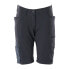 Фото #1 товара MASCOT Accelerate 18048 Short Trousers