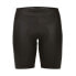 TAAC Sottosotto shorts