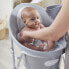 Фото #7 товара SHNUGGLE Bath jug