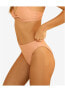 ფოტო #3 პროდუქტის Women's Seashore Bottom