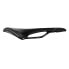 Фото #1 товара SELLE ITALIA SLR TM SuperFlow saddle