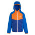 REGATTA Kielder Hybrid VIII jacket