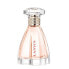 Женская парфюмерия Lanvin EDP Modern Princess 60 ml