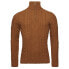 Фото #2 товара SUPERDRY Vintage Jacob Henley Half Zip Sweater