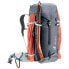 DEUTER Guide 34+8L backpack