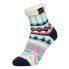 Фото #1 товара SUPERDRY Patterned Slipper socks