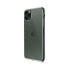 Artwizz NoCase - Cover - Apple - iPhone 11 Pro Max - 16.5 cm (6.5") - Transparent