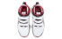 Nike Lebron 17 "Graffiti" CT6052-100 Sneakers