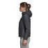 Фото #9 товара ADIDAS Varilite Soft jacket