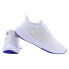 Фото #3 товара Adidas Ultrabounce J